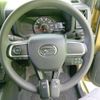 daihatsu taft 2023 quick_quick_5BA-LA910S_LA910S-0040488 image 11