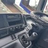 mitsubishi-fuso canter 2011 GOO_NET_EXCHANGE_0404589A30250722W002 image 2