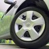 toyota passo 2012 CFJ1636906 image 13