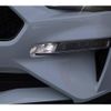 ford mustang 2020 quick_quick_HUMEI_ｸﾆ[01]178506 image 11