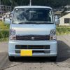 suzuki every-wagon 2009 -SUZUKI 【名変中 】--Every Wagon DA64W--317949---SUZUKI 【名変中 】--Every Wagon DA64W--317949- image 17