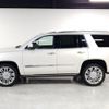 cadillac escalade 2015 quick_quick_humei_1GYS47KJ3FR697318 image 5