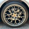 porsche 911 2024 -PORSCHE--Porsche 911 7BA-992SK1--WP0ZZZ99ZSS201***---PORSCHE--Porsche 911 7BA-992SK1--WP0ZZZ99ZSS201***- image 28