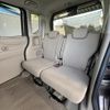 honda n-box 2013 CFJ1519292 image 48