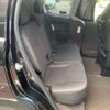 toyota spade 2018 CFJ1581286 image 21