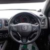 honda vezel 2017 -HONDA--VEZEL DAA-RU3--RU3-1255572---HONDA--VEZEL DAA-RU3--RU3-1255572- image 21