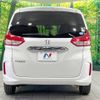 honda freed 2017 -HONDA--Freed DBA-GB5--GB5-1047384---HONDA--Freed DBA-GB5--GB5-1047384- image 17