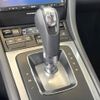 porsche boxster 2015 -PORSCHE--Porsche Boxster ABA-981MA122--WP0ZZZ98ZFS111554---PORSCHE--Porsche Boxster ABA-981MA122--WP0ZZZ98ZFS111554- image 9