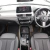 bmw x2 2020 -BMW--BMW X2 3DA-YK20--WBAYK720X05R29762---BMW--BMW X2 3DA-YK20--WBAYK720X05R29762- image 25