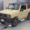 suzuki jimny 2023 -SUZUKI 【岐阜 582や830】--Jimny JB64W-316521---SUZUKI 【岐阜 582や830】--Jimny JB64W-316521- image 1