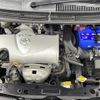 toyota sienta 2017 -TOYOTA--Sienta DBA-NSP170G--NSP170-7098882---TOYOTA--Sienta DBA-NSP170G--NSP170-7098882- image 17