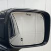 jeep renegade 2020 -CHRYSLER--Jeep Renegade 3BA-BV13PM--1C4BU0000LPL77420---CHRYSLER--Jeep Renegade 3BA-BV13PM--1C4BU0000LPL77420- image 11