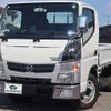 nissan nt450-atlas 2019 GOO_NET_EXCHANGE_0207851A30250611W001 image 2
