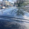 honda stepwagon 2019 CFJ1842501 image 12