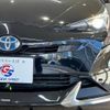 toyota prius 2016 quick_quick_DAA-ZVW51_ZVW51-6016714 image 19