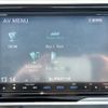 honda fit 2013 -HONDA--Fit DAA-GP5--GP5-3009969---HONDA--Fit DAA-GP5--GP5-3009969- image 17