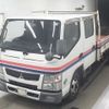 mitsubishi-fuso canter 2012 -MITSUBISHI--Canter FEA20-505119---MITSUBISHI--Canter FEA20-505119- image 5