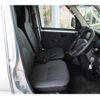 subaru sambar-van 2018 quick_quick_EBD-S331B_S331B-0016353 image 5