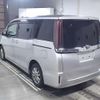 toyota noah 2017 -TOYOTA--Noah ZWR80G-0297593---TOYOTA--Noah ZWR80G-0297593- image 2