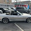 mazda roadster 1999 CFJ1273888 image 35