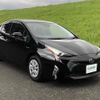 toyota prius 2018 -TOYOTA--Prius DAA-ZVW50--ZVW50-6121197---TOYOTA--Prius DAA-ZVW50--ZVW50-6121197- image 1