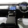land-rover range-rover 2023 -ROVER--Range Rover 3CA-L123WA--SAL1A2AW4PA138220---ROVER--Range Rover 3CA-L123WA--SAL1A2AW4PA138220- image 4