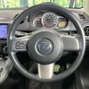 mazda demio 2012 quick_quick_DE3FS_DE3FS-528387 image 11