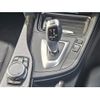 bmw 3-series 2013 CFJ0856198 image 21