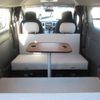 nissan nv200-vanette-wagon 2018 GOO_JP_700056143030240115001 image 36