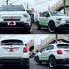 fiat 500x 2018 -FIAT--Fiat 500X ABA-33414--ZFA3340000P665051---FIAT--Fiat 500X ABA-33414--ZFA3340000P665051- image 9