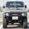 suzuki jimny 1997 -SUZUKI--Jimny E-JA22W--JA22W-153112---SUZUKI--Jimny E-JA22W--JA22W-153112- image 4
