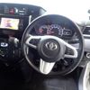 toyota roomy 2017 -TOYOTA--Roomy DBA-M900A--M900A-0121108---TOYOTA--Roomy DBA-M900A--M900A-0121108- image 11