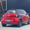 smart forfour 2019 -SMART--Smart Forfour DBA-453044--WME4530442Y197242---SMART--Smart Forfour DBA-453044--WME4530442Y197242- image 15