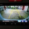 honda jade 2019 CFJ1782895 image 25