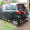 daihatsu cast 2019 -DAIHATSU 【名変中 】--Cast LA260S--0039192---DAIHATSU 【名変中 】--Cast LA260S--0039192- image 15