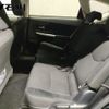 toyota prius-α 2015 CFJ1783513 image 6