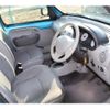 renault kangoo 2009 -RENAULT--Renault Kangoo ABA-KCK4M--VF1KC0SAA80651450---RENAULT--Renault Kangoo ABA-KCK4M--VF1KC0SAA80651450- image 12