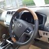 toyota land-cruiser-prado 2022 -TOYOTA--Land Cruiser Prado GDJ151W-0012364---TOYOTA--Land Cruiser Prado GDJ151W-0012364- image 8