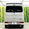 suzuki every-wagon 2019 quick_quick_DA17W_DA17W-201632 image 16