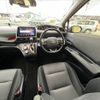 toyota sienta 2019 -TOYOTA--Sienta 6AA-NHP170G--NHP170-7198288---TOYOTA--Sienta 6AA-NHP170G--NHP170-7198288- image 26