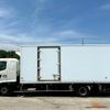 hino ranger 2018 CFJ1543698 image 7
