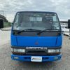 mitsubishi-fuso canter 1996 -MITSUBISHI--Canter KC-FE517BD--FE517BD-427773---MITSUBISHI--Canter KC-FE517BD--FE517BD-427773- image 2