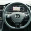 volkswagen golf 2019 -VOLKSWAGEN--VW Golf DBA-AUCJZ--WVWZZZAUZKW143156---VOLKSWAGEN--VW Golf DBA-AUCJZ--WVWZZZAUZKW143156- image 16