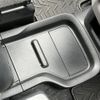 nissan nv200-vanette 2015 -NISSAN--NV200 ZAB-VME0--VME0-507672---NISSAN--NV200 ZAB-VME0--VME0-507672- image 3