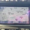 toyota land-cruiser-wagon 2001 CFJ1743293 image 19