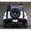 rover defender 2023 -ROVER 【横浜 332】--Defender LE72WAB--SALEA7AW3R2258778---ROVER 【横浜 332】--Defender LE72WAB--SALEA7AW3R2258778- image 40