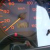 mazda titan-dash 2002 GOO_NET_EXCHANGE_0702161A30250509W001 image 22