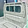suzuki carry-truck 2024 quick_quick_DA16T_DA16T-831738 image 8