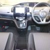 nissan serena 2022 -NISSAN--Serena 5AA-GFC27--GFC27-248177---NISSAN--Serena 5AA-GFC27--GFC27-248177- image 3