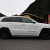 jeep grand-cherokee 2014 quick_quick_WK36TA_1C4RJFEG8EC489671 image 18